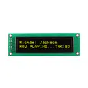 Newhaven Display Intl NHD-0220DZW-AY5