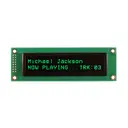 Newhaven Display Intl NHD-0220DZW-AG5