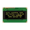 Newhaven Display Intl NHD-0420DZW-AY5