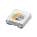 Solidlite BAR5050A-C4C-012MA 썸네일 1