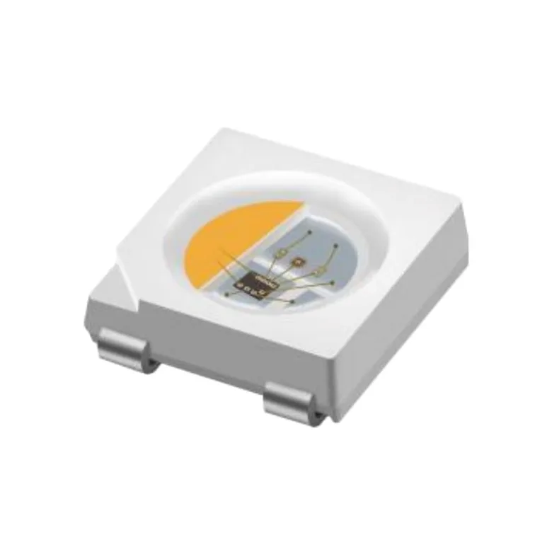 Solidlite BAR5050A-C4C-012MA