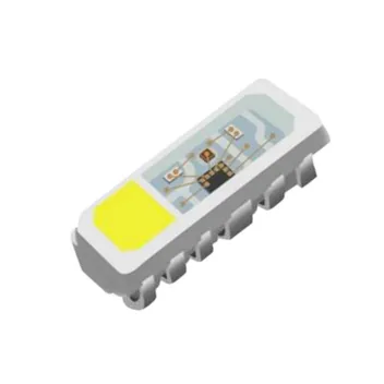 BAR5018A-C4C-012MA