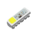 Solidlite BAR5018A-C4C-012MA 썸네일 2