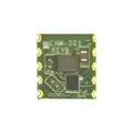 Circuit Concepts, LLC EHM-001 썸네일 1