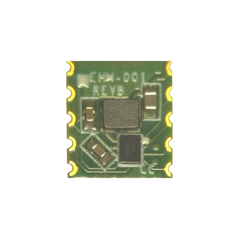 Circuit Concepts, LLC EHM-001