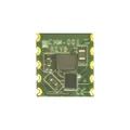 Circuit Concepts, LLC EHM-001 썸네일 2