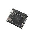 SparkFun Electronics 27874 サムネイル 1