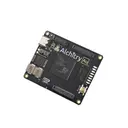 SparkFun Electronics 27874