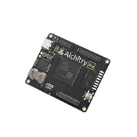 SparkFun Electronics 27874