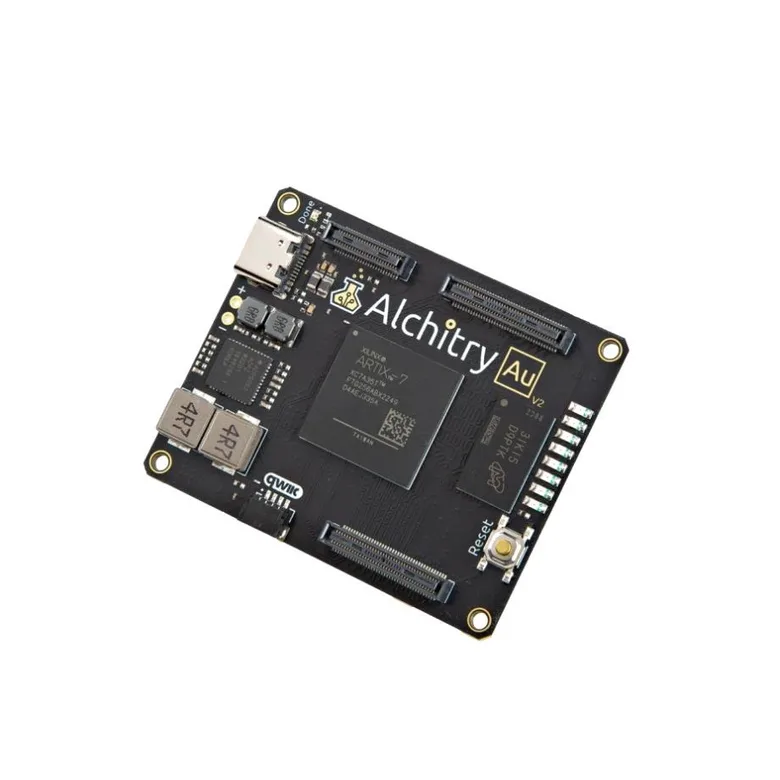SparkFun Electronics 27874