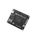 SparkFun Electronics 27874 サムネイル 2