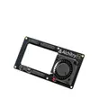SparkFun Electronics 28006 缩略图 1