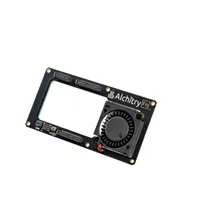 SparkFun Electronics 28006