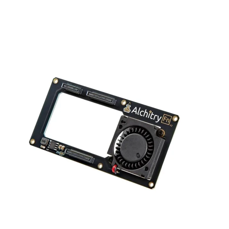 SparkFun Electronics 28006