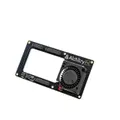 SparkFun Electronics 28006 缩略图 2