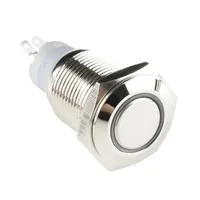 SparkFun Electronics 13388
