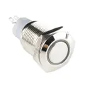 SparkFun Electronics 13388 缩略图 2