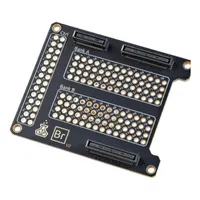 SparkFun Electronics 27876