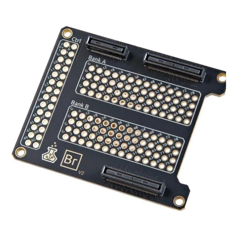 SparkFun Electronics 27876