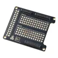 SparkFun Electronics 27876 썸네일 2