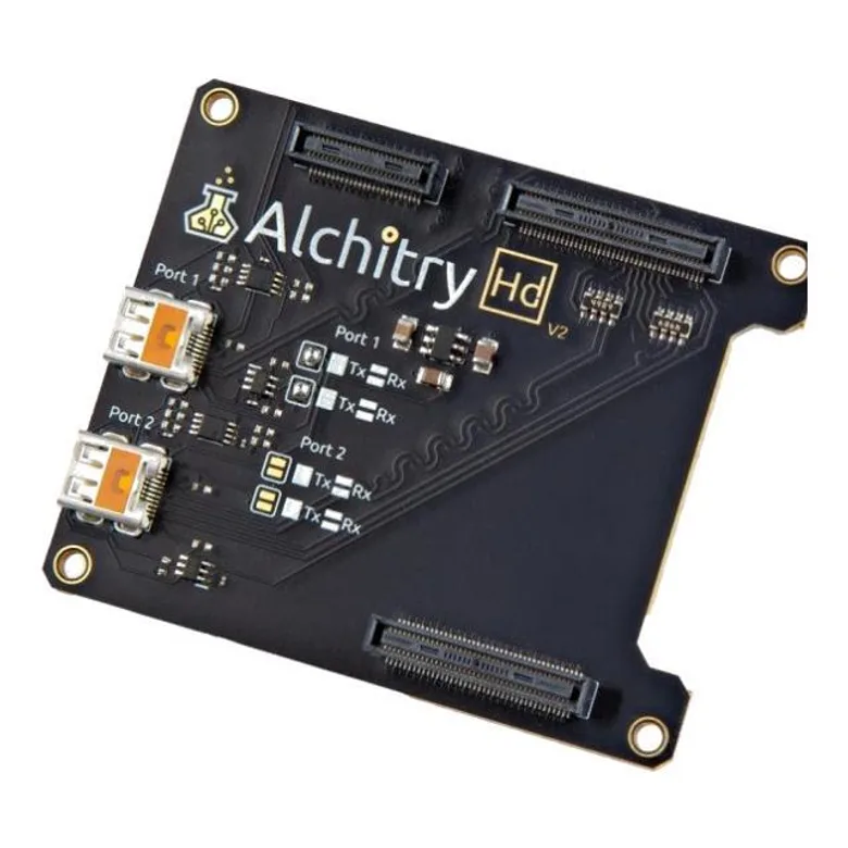 SparkFun Electronics 27879