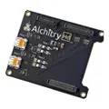 SparkFun Electronics 27879 サムネイル 2