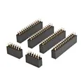 SparkFun Electronics 28008 サムネイル 1