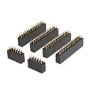 SparkFun Electronics 28008