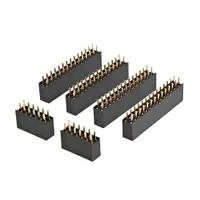 SparkFun Electronics 28008