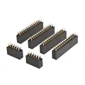 SparkFun Electronics 28008 サムネイル 2