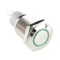 SparkFun Electronics 13382 썸네일 1