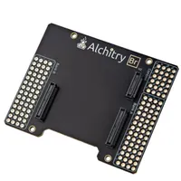 SparkFun Electronics 27877