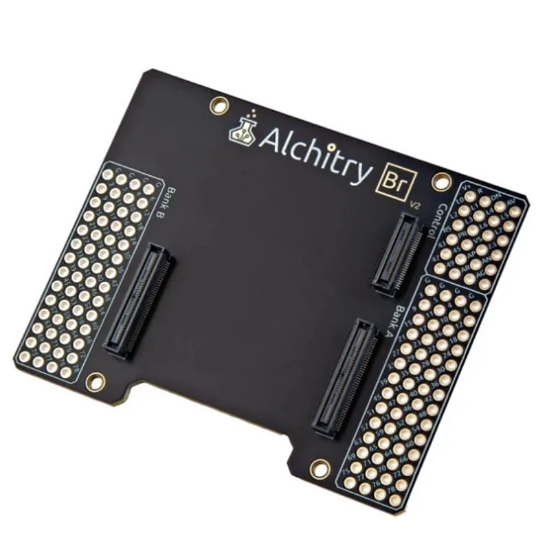 SparkFun Electronics 27877