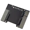 SparkFun Electronics 27877 サムネイル 2