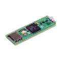 SparkFun Electronics 28370 썸네일 1