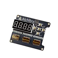 SparkFun Electronics 27878