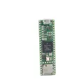 SparkFun Electronics 28369 サムネイル 1