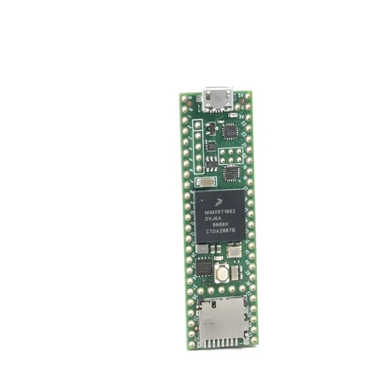 SparkFun Electronics 28369