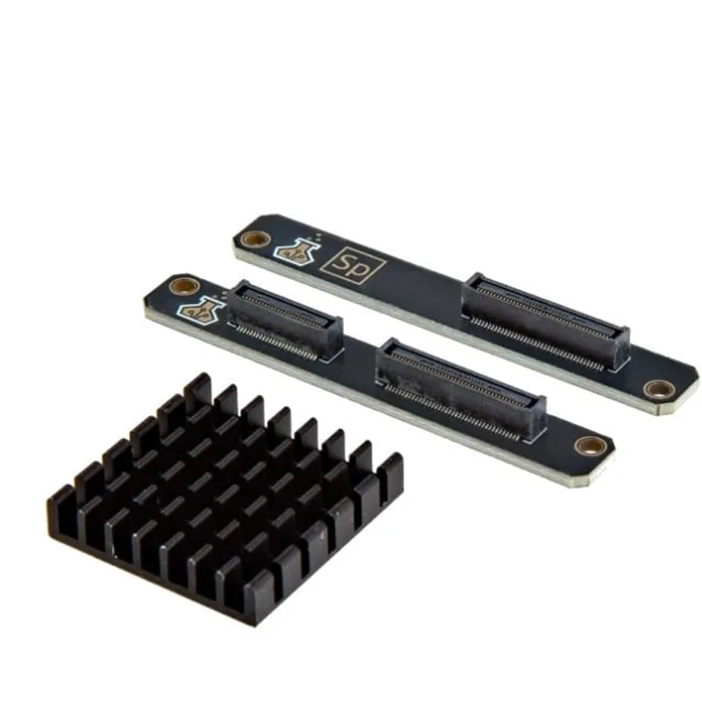 SparkFun Electronics 28005