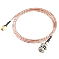 SparkFun Electronics 27480