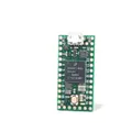 SparkFun Electronics 28368 サムネイル 1