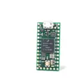 SparkFun Electronics 28368 サムネイル 2