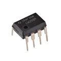 SparkFun Electronics COM-27840 썸네일 2