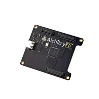 SparkFun Electronics 27881