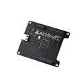 SparkFun Electronics 27881 썸네일 2