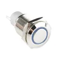 SparkFun Electronics 13381 サムネイル 1
