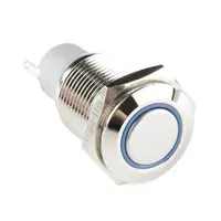 SparkFun Electronics 13381