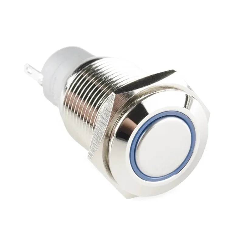 SparkFun Electronics 13381