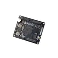 SparkFun Electronics 27875 サムネイル 1