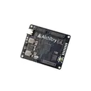 SparkFun Electronics 27875